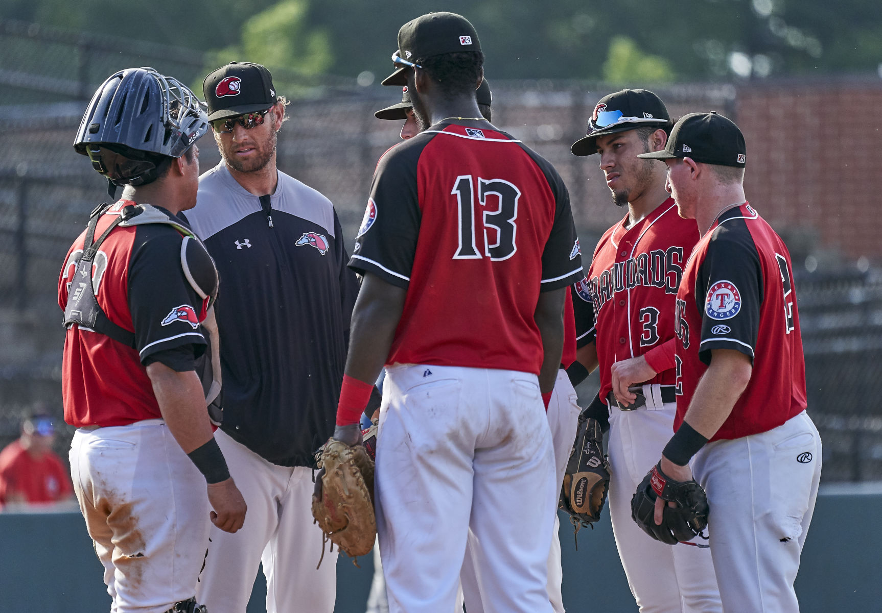 20190707 Crawdads 15.jpg